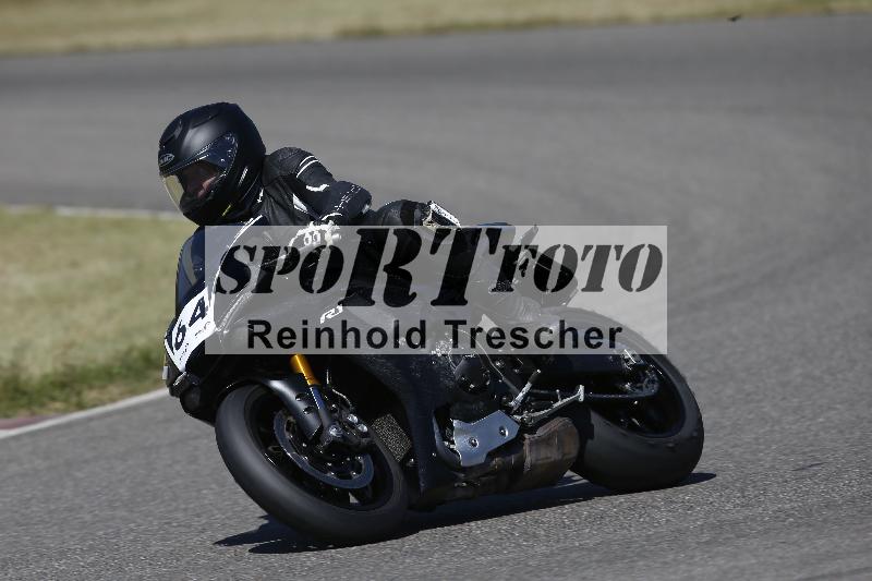 /12 30.04.2026  Speer Racing ADR/Gruppe gelb/64